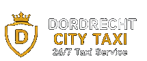 Dordrecht City Taxi